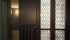 4. Entrée - 2.jpg